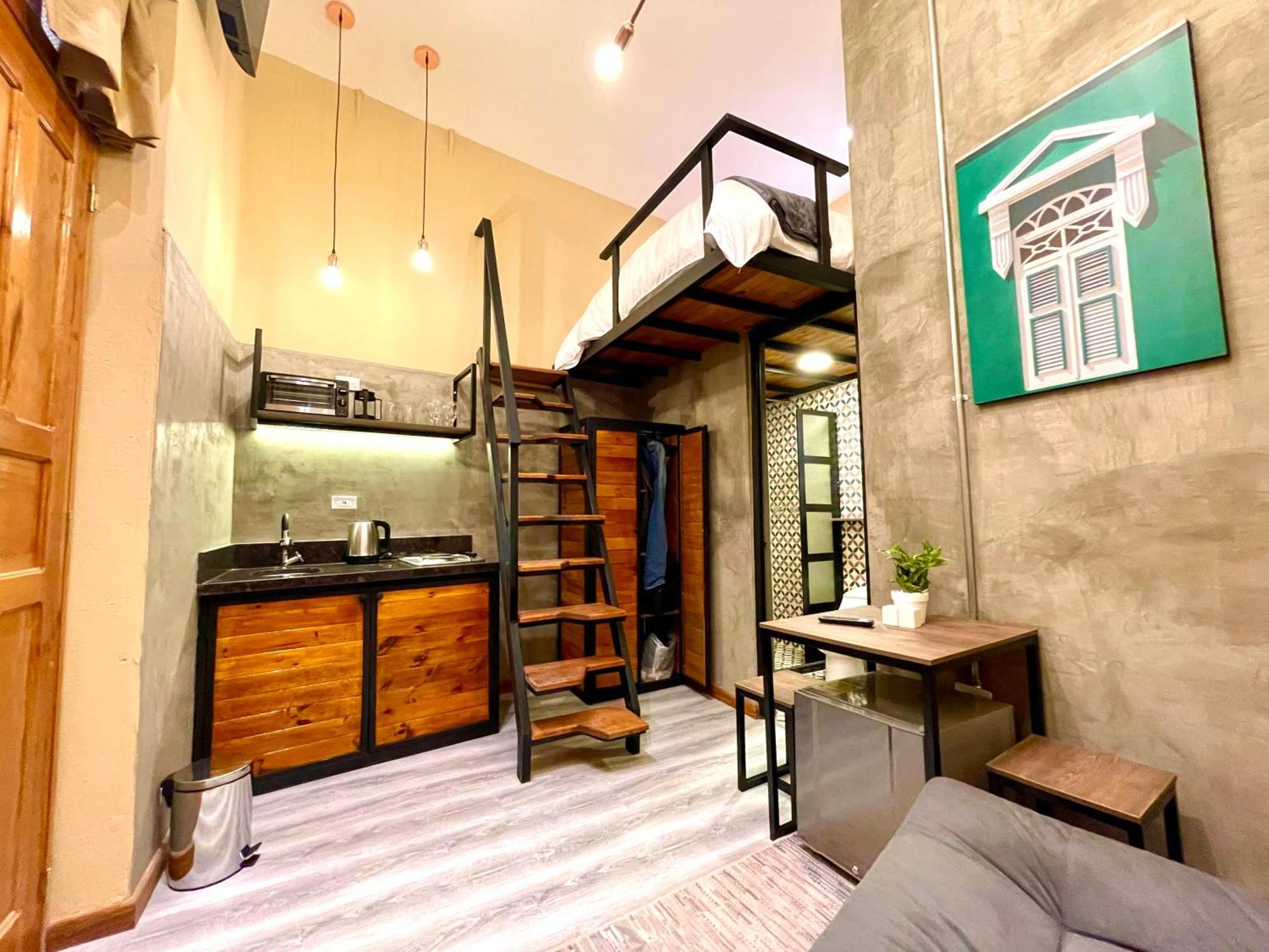 Colonia Suites 722 Bogotá Dış mekan fotoğraf